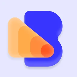 Biểu tượng Bundled Notes - List, Organize