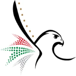 أيقونة UAEICP